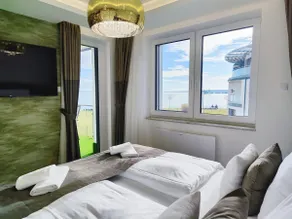 Royal Liberty Apartment - Image 5