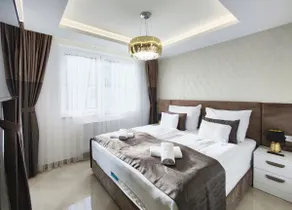 Royal Liberty Apartment - Image 4