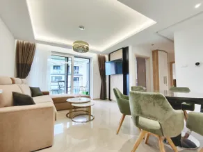 Royal Liberty Apartment - Image 2