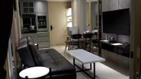 Deluxe Family Room Anderson Apt above Pakuwon Mall - Image 3