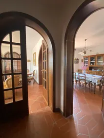 Villa Maria - Image 5