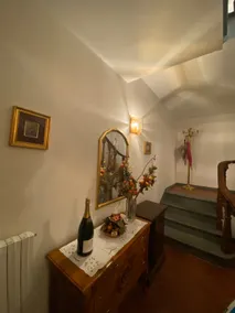 Villa Maria - Image 2