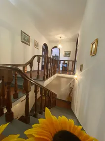 Villa Maria - Image 3