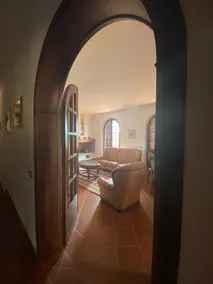 Villa Maria - Image 4