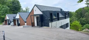 Apartments near Ljubljana, Sleeps 10, Free Parking - Image 3
