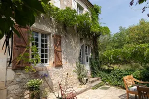 Gite by the River - Image 3