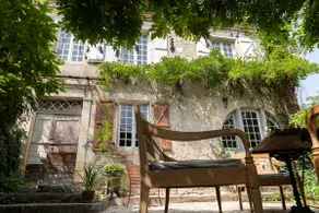 Gite by the River - Image 2