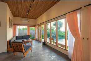 villa ambara sumberkima - Image 4