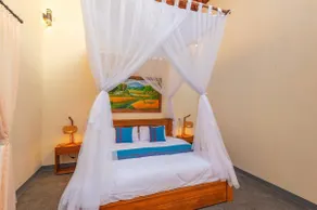 villa ambara sumberkima - Image 5