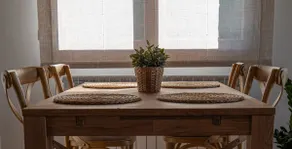 Luxurious house with a private garden and panoramic view - Image 3