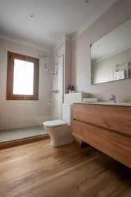 Luxury and tranquility in Molló - Image 4