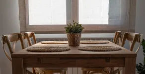 Luxury and tranquility in Molló - Image 2
