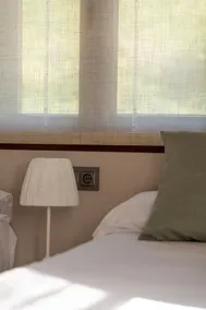 Luxury and tranquility in Molló - Image 5