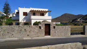 Patmos view-tastic Summer House - Image 2