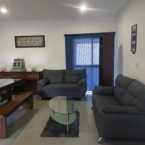 Spacious apartment near Plaza Valle - Image 3