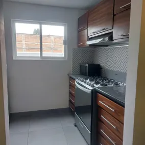 Spacious apartment near Plaza Valle - Image 4