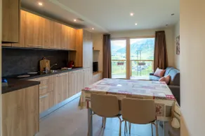 Arion Apt Gioia - Trepalle - Image 3