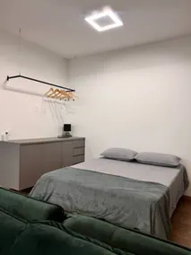 Loft in Presidente Prudente - Image 2
