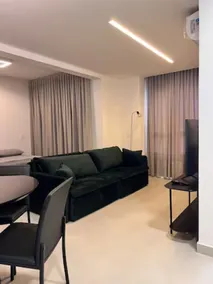 Loft in Presidente Prudente - Image 5
