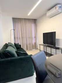 Loft in Presidente Prudente - Image 4