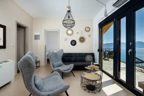 Endless View Apartment - Image 5
