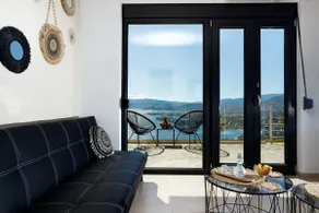 Endless View Apartment - Image 2