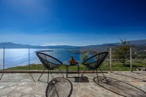 Endless View Apartment - Image 4