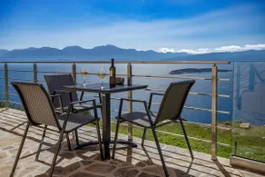 Endless View Apartment - Image 3