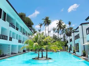 Four Person Apartment on Wonderful Koh Lanta - Image 2