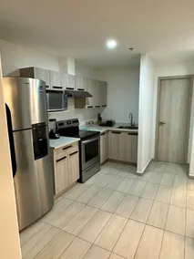 N209 Condo Acacias, San Ignacio - Image 3