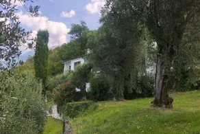 B&B VILLA CANDORAS - Image 5