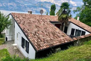B&B VILLA CANDORAS - Image 2