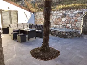 B&B VILLA CANDORAS - Image 4