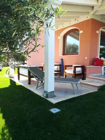 Villa Anna - Image 4