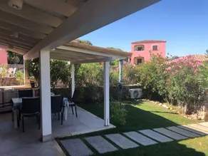 Villa Anna - Image 3