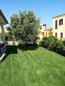 Villa Anna - Image 5
