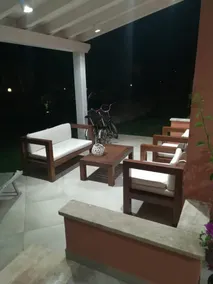 Villa Anna - Image 2