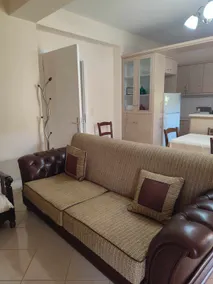 Calm & equipped vacation house - Image 4