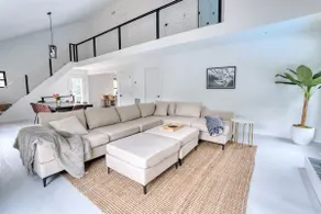 Hamptons Modern Retreat NEW CONS - Image 3
