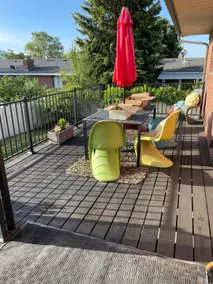 Adorable West Jordan Home - Image 5