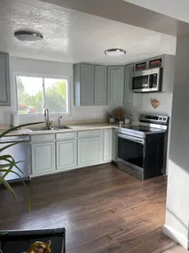 Adorable West Jordan Home - Image 3