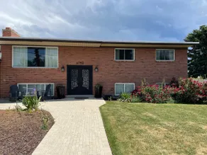 Adorable West Jordan Home - Image 2