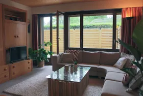 Les Sérandes - Image 3