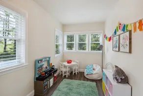 Near Lanc Attractions + Toy Room - Image 3