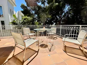 Home Campoamor - Image 2