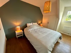 Breton house - Image 5