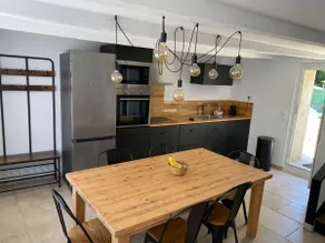 Breton house - Image 3