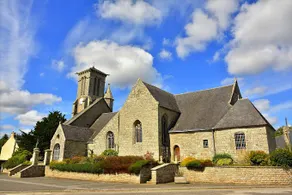 Breton house - Image 2