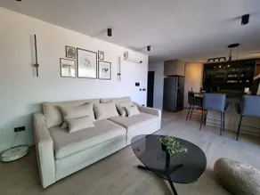 Family Suite Peppina - Image 5