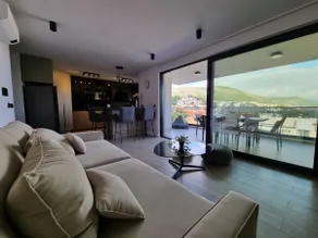 Family Suite Peppina - Image 2